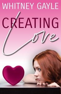 Produktbild: Creating Love
