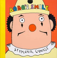 Produktbild: Bobo's Smile