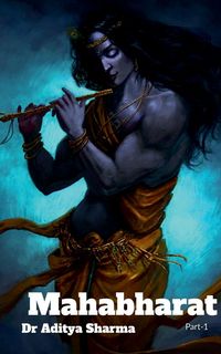 Produktbild: Mahabharat