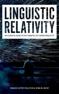 Produktbild: Linguistic Relativity