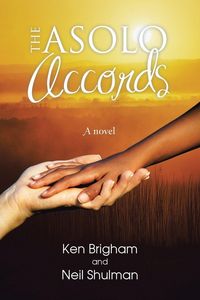 Produktbild: The Asolo Accords