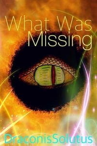 Produktbild: What Was Missing