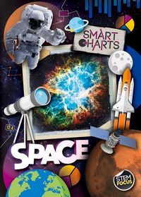 Produktbild: Space