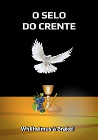 Produktbild: O Selo Do Crente