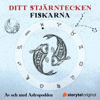Produktbild: Fisken
