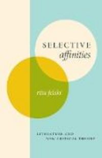 Produktbild: Selective Affinities
