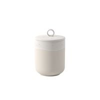 Produktbild: Villeroy & Boch Winter Glow Dose,
