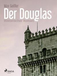 Produktbild: Der Douglas
