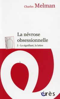 Produktbild: La n&eacute;vrose obsessionnelle