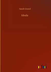 Produktbild: Ideala