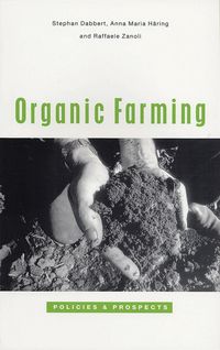 Produktbild: Organic Farming