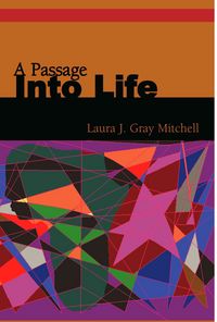 Produktbild: A Passage Into Life