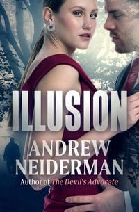 Produktbild: Illusion