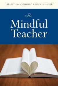 Produktbild: The Mindful Teacher