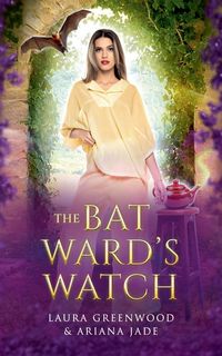 Produktbild: The Bat Ward's Watch