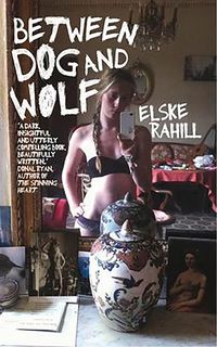 Produktbild: Between Dog and Wolf
