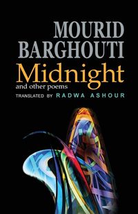 Produktbild: Midnight and Other Poems