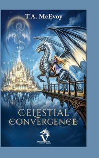 Produktbild: Celestial Convergence