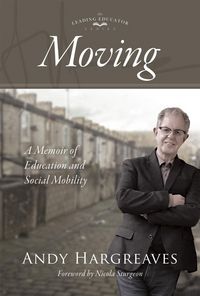 Produktbild: Moving