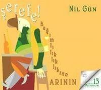 Produktbild: Serefe Bagimliktan Arinin