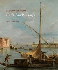 Produktbild: Glasgow Museums