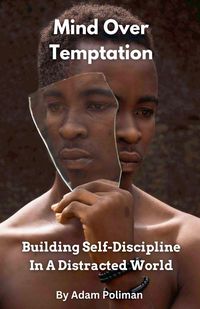 Produktbild: Mind Over Temptation