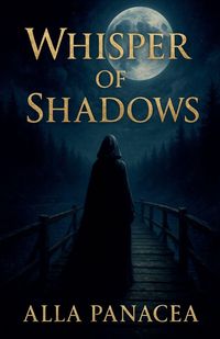 Produktbild: Whisper of Shadows