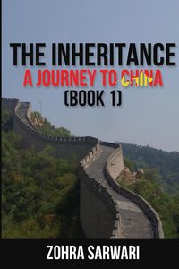 Produktbild: The Inheritance