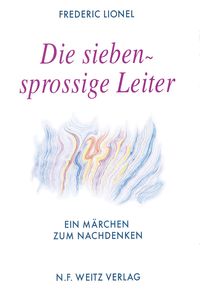 Produktbild: Die siebensprossige Leiter