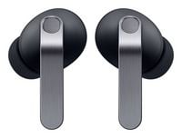 Produktbild: Samsung Galaxy Buds 4 Pro EarPods Schwarz