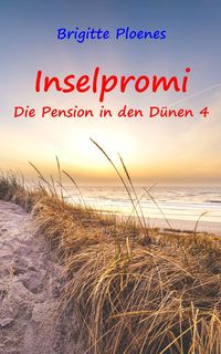 Produktbild: Inselpromi