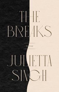 Produktbild: The Breaks