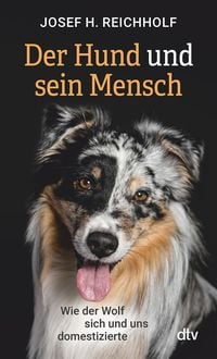 Produktbild: Der Hund und sein Mensch