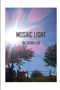 Produktbild: Mosaic Light