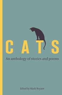 Produktbild: Cats