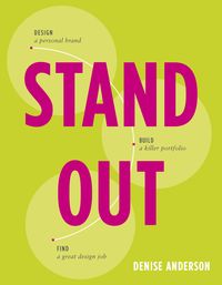 Produktbild: Stand Out