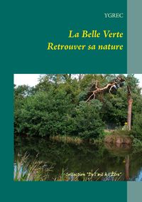 Produktbild: La Belle Verte
