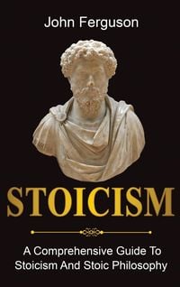 Produktbild: Stoicism