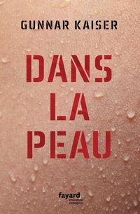 Produktbild: Dans la peau