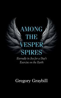 Produktbild: Among the Vesper Spires