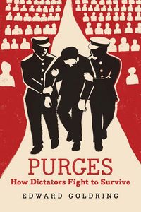 Produktbild: Purges