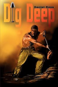 Produktbild: Dig Deep