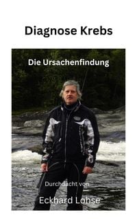 Produktbild: Diagnose Krebs