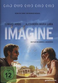 Produktbild: Imagine