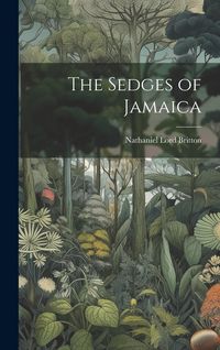 Produktbild: The Sedges of Jamaica