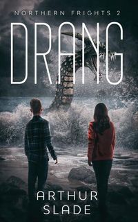 Produktbild: Drang