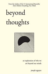 Produktbild: Beyond thoughts
