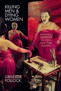 Produktbild: Killing Men & Dying Women