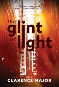 Produktbild: The Glint of Light