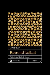 Produktbild: Racconti italiani